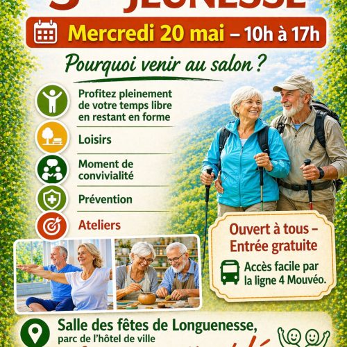 2026 05 20 logos 3 affiche salon 3eme jeunesse_page-0001