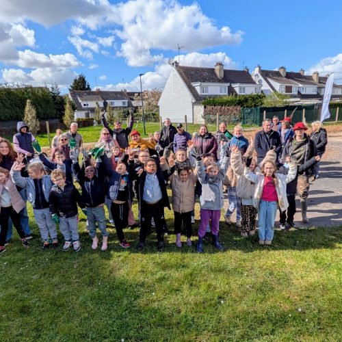 3ec5e918-9ea8-4b03-b2db-92d90fe47f98~1