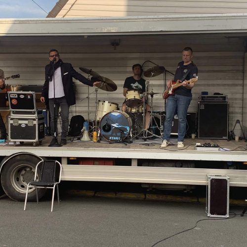 506802564_740014061923942_8593942365808768954_n