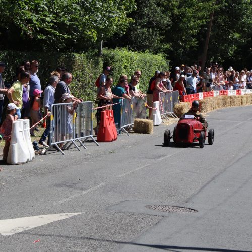 518243144_763704286221586_966318252867704683_n (1)