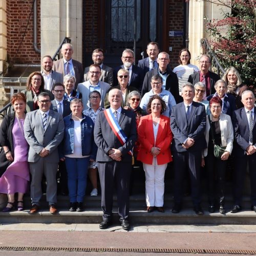 653707392_963306449594701_3053359966482171802_n