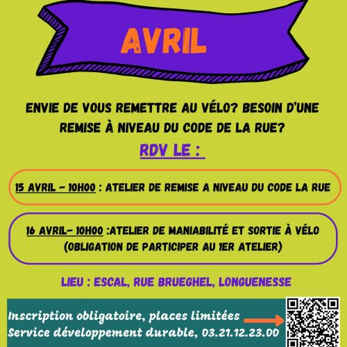 658415587_973046538620692_8646418809859445905_n