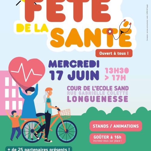 A3_Fête de la Santé 2026