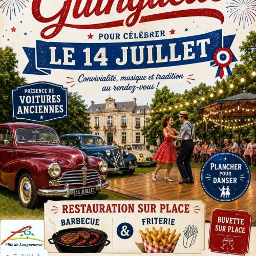 Affiche guinguette 2026.V2