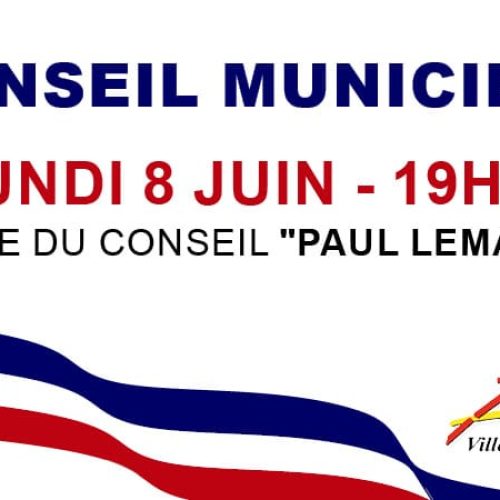 CM8juin2026