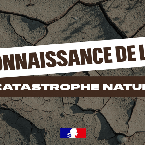 Capture d'écran 2026-09-28 094741