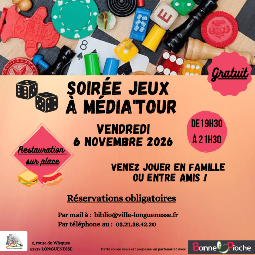 SJPB_RESEAUX