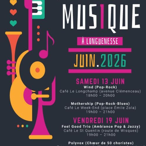 affiche-fete-musique