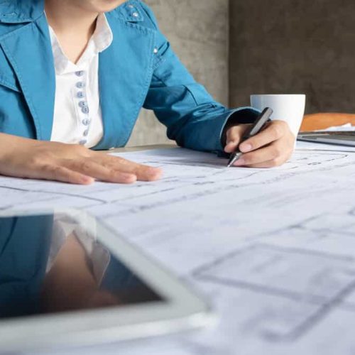 csm_AdobeStock_274681599_93ab9913eb