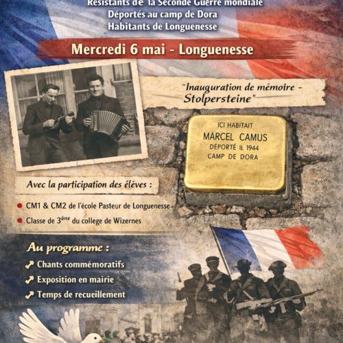 invitation-hommage-camus pour facebook_page-0001