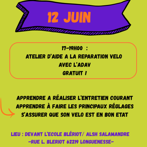 juin