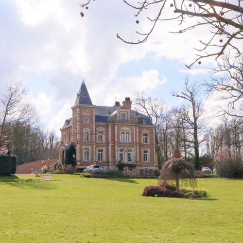 longuenesse